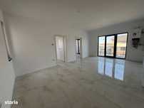 Apartament Modern cu 3 Camere COMISION 0 Langa LIDL2