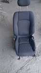 Scaune banchete Mercedes c class w203