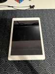Apple iPad Air 2013