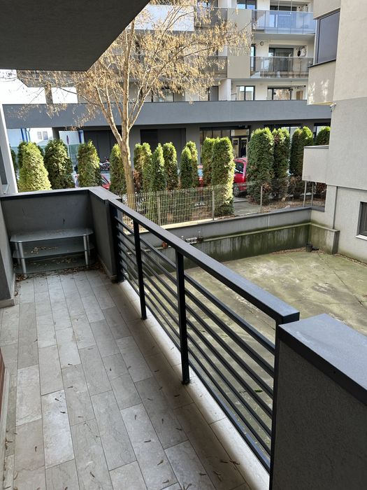 Apartament de vanzare