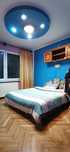 Dau in chirie apartament cu doua camere