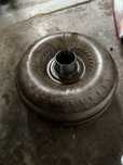 Convertizor Bmw f06 f10 f12 f11 3.0 diesel biturbo 313 cai