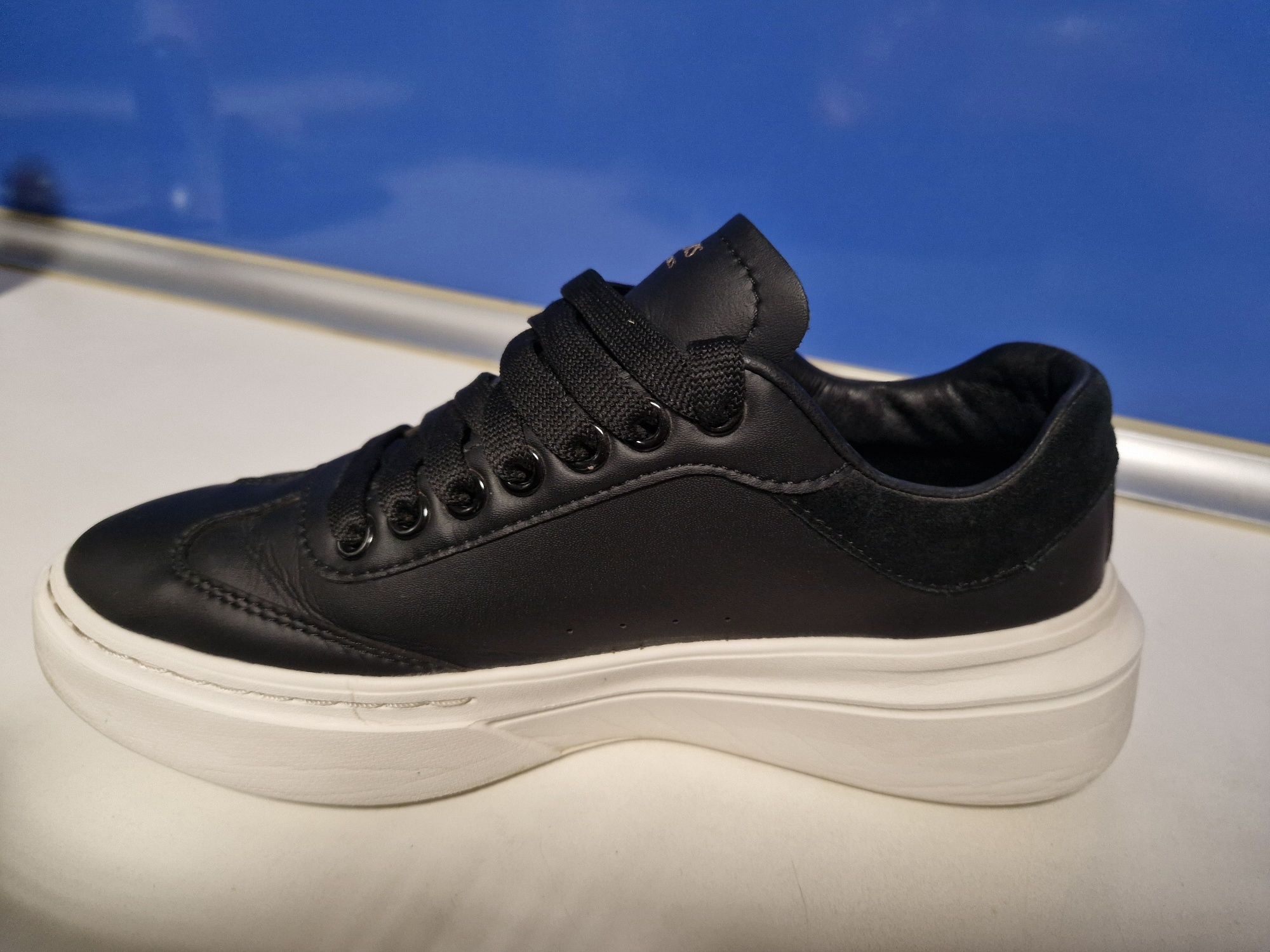 Маратонки skechers
