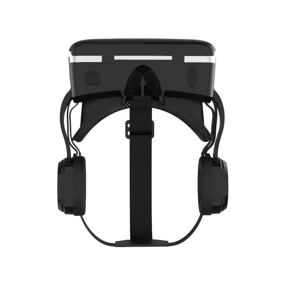 VR SHINECON 10.0-новейшие многофункциональные и 3D очки, Доставка есть
