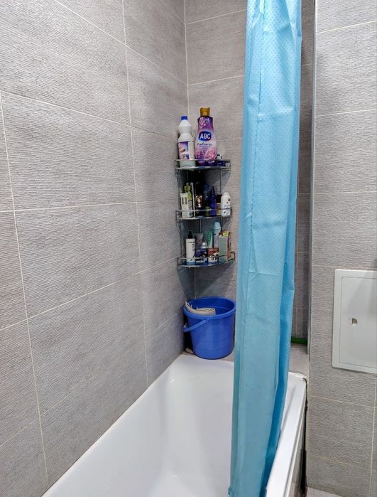 Arenda Sergili 5  Akuratniy Odamlarga #AAA1149