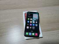 Iphone XR 128gb baterie 100%