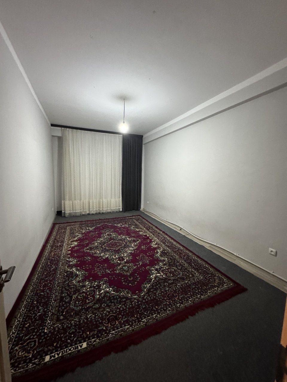 Ижарага квартира Яшнабад метро дуслик 2 чикалов 3 хонали оилага наваст