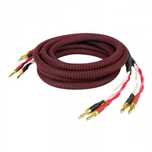 Cablu de Boxe Dynavox PerfectSound (2x3m)