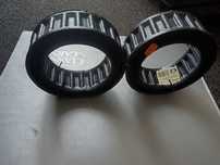 Universal suspensie 33 mm