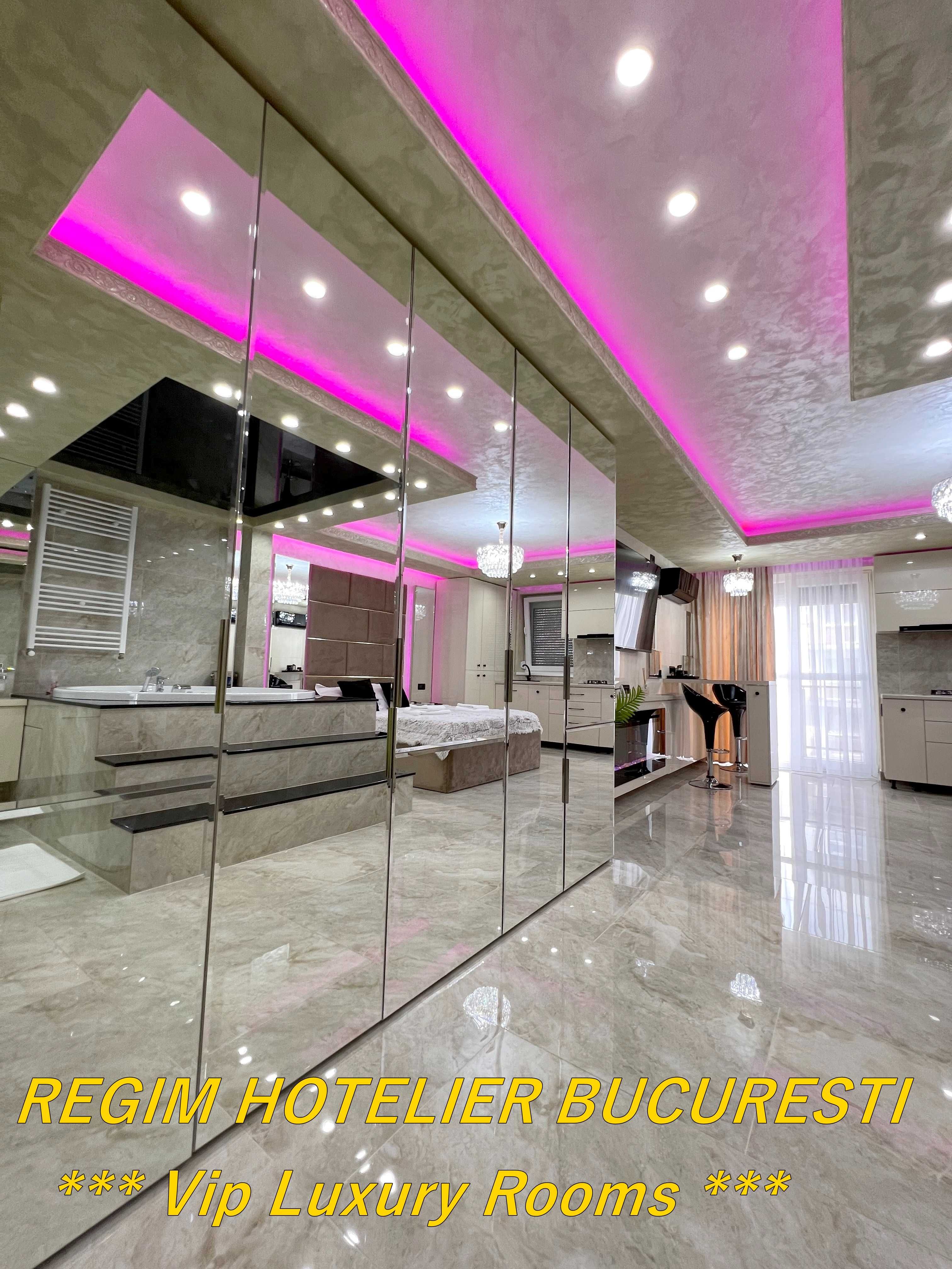 VipLuxuryRooms AP.121 => Discount Black Friday => CERE OFERTA ZILEI