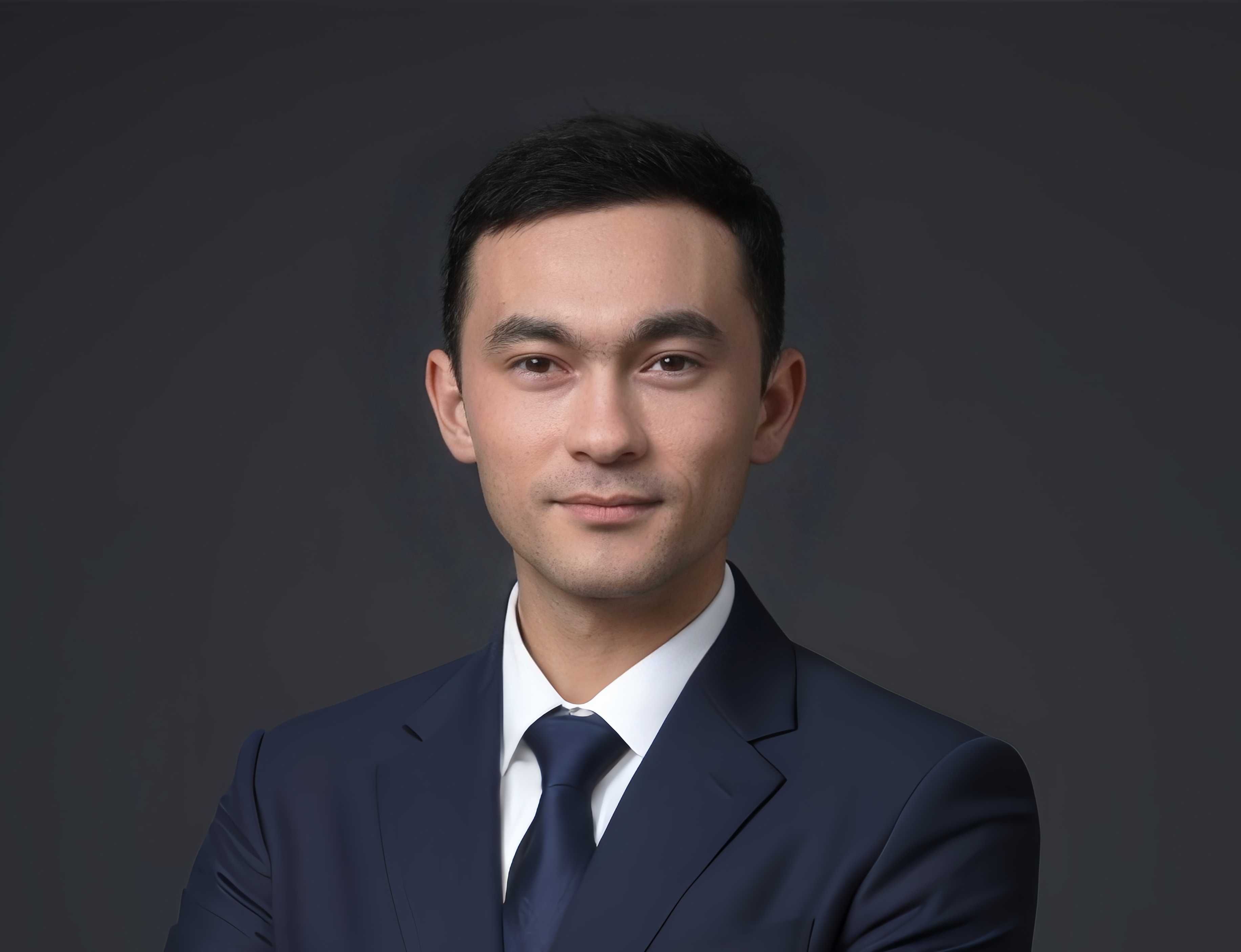 Professional Mediator