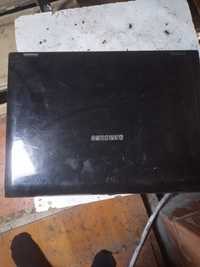 Laptop Samsung piese