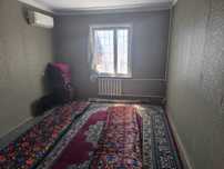 4ком/2эт/9эт 102,04м² (912$/1 м²) КУЙЛЮК ЦЕНТР Яшнабадский р-н