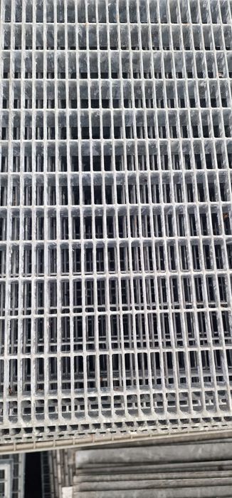 Gratare Metalice