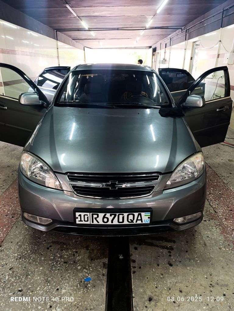 Жентра евро автомат 2016 год. Продам