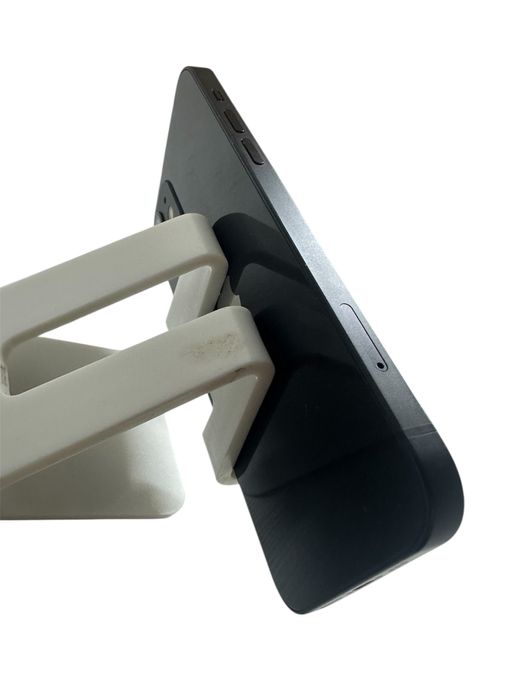 iphone 12 Black icloud Като Нов За части Заключен Бартер