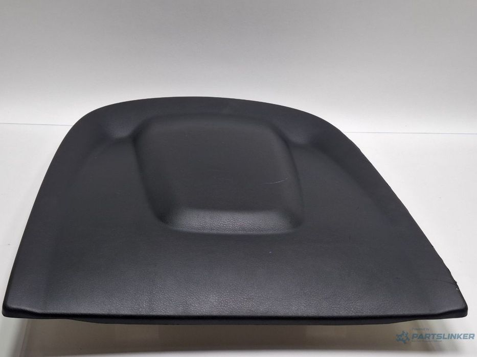 Ornament scaun stanga fata AUDI A4 IV 8K2, B8 2007 - 2015 2.0 TDI CAGB, CJCB, CSUB 8T0881969E
