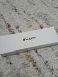 Apple Watch SE (Gen 2) 44mm SIGILAT