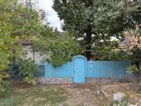Продается дом в городе Тараз по ул.Кашгари 58