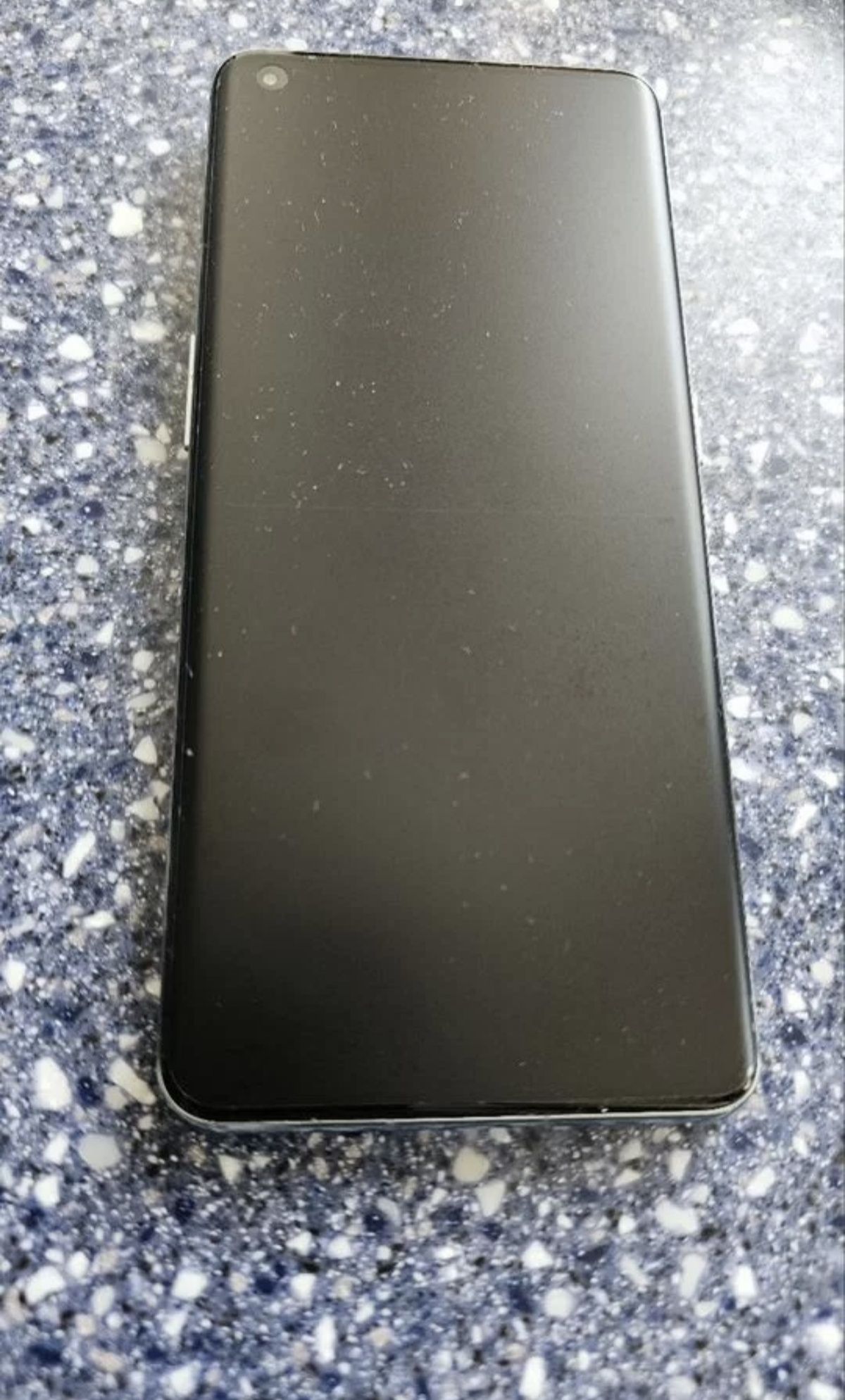 OnePlus 11 16/256