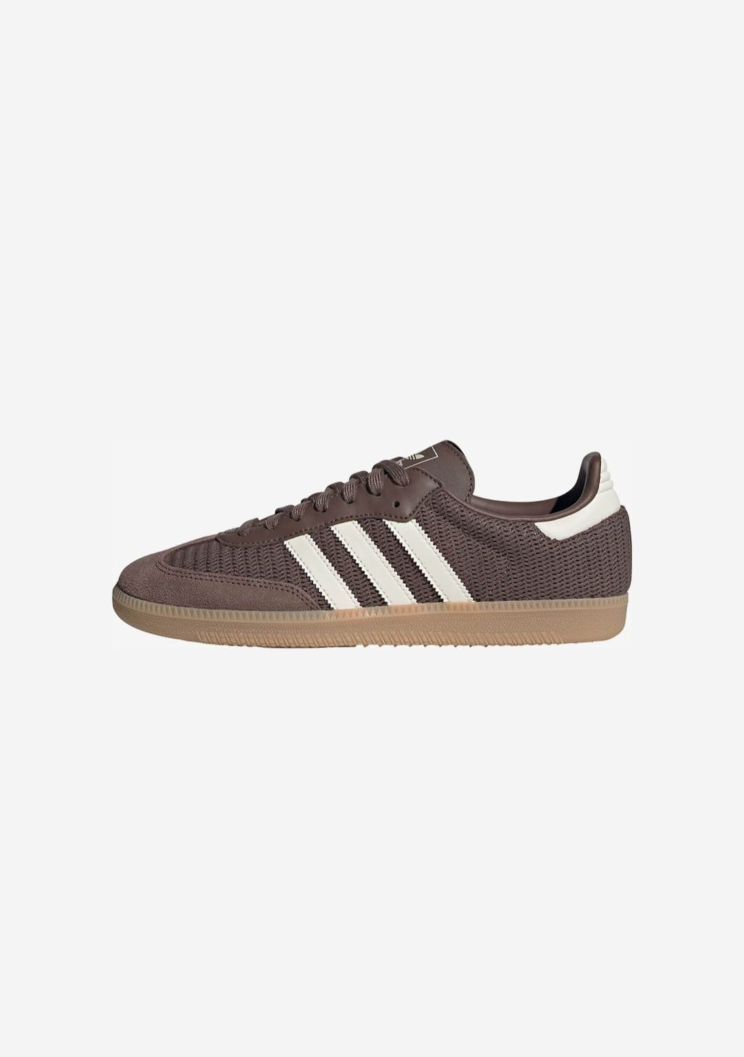 Adidas samba original