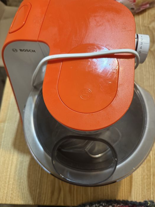 Robot bucatarie Bosch 900 Watt 3,9 l