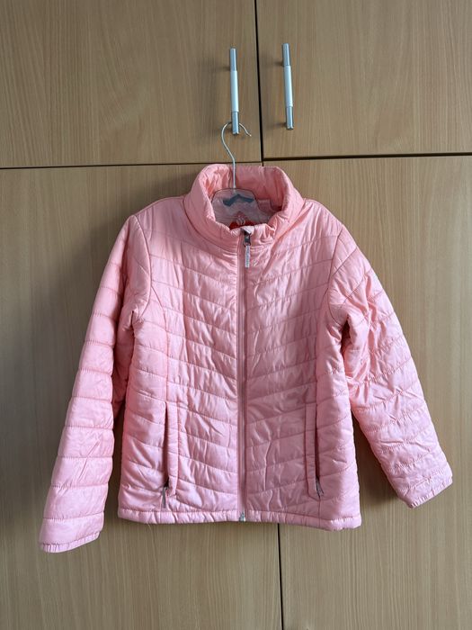 Geaca de fas Columbia Omni Heat