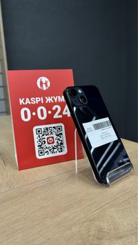 Iphone 14 / рассрочка 0-0-24/ актив маркет