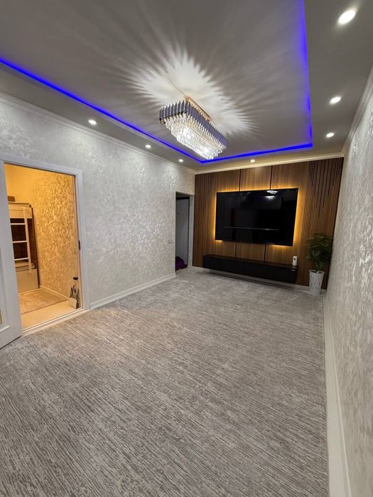 Срочно продаётся квартира метро Чилонзор 11 квартил