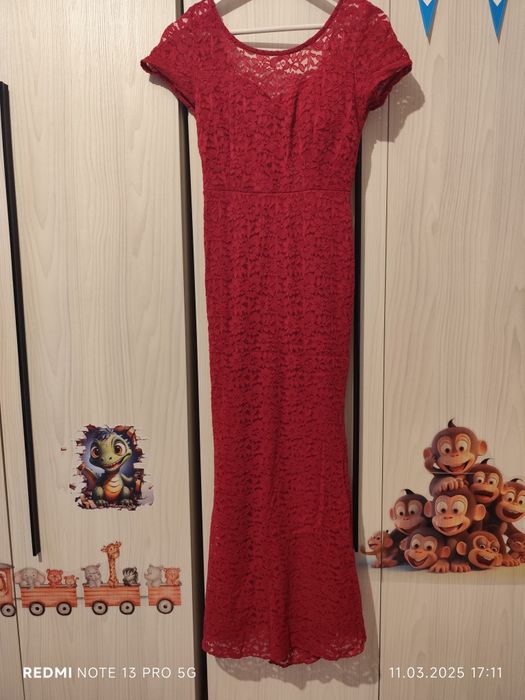 Rochii elegante de ocazie