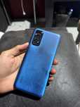Xiaomi redmi note 11