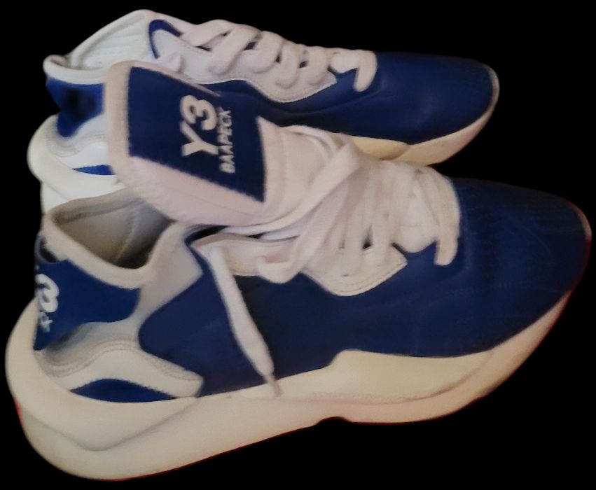 3 perechi adidas 399 lei mas 40