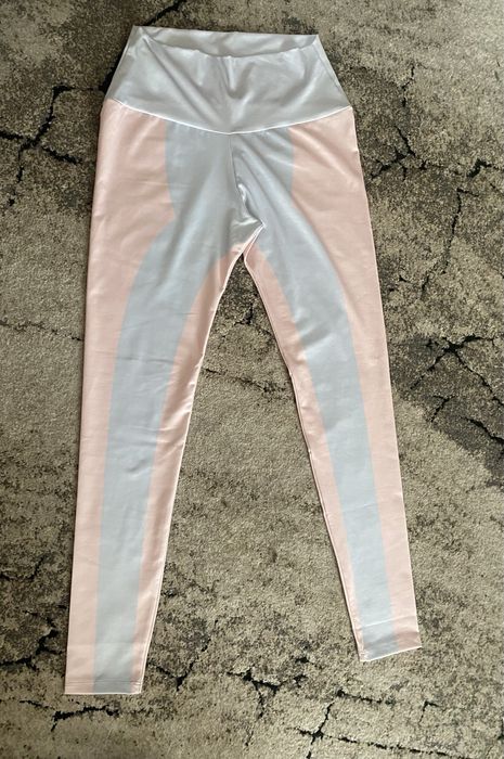 Спортен клин