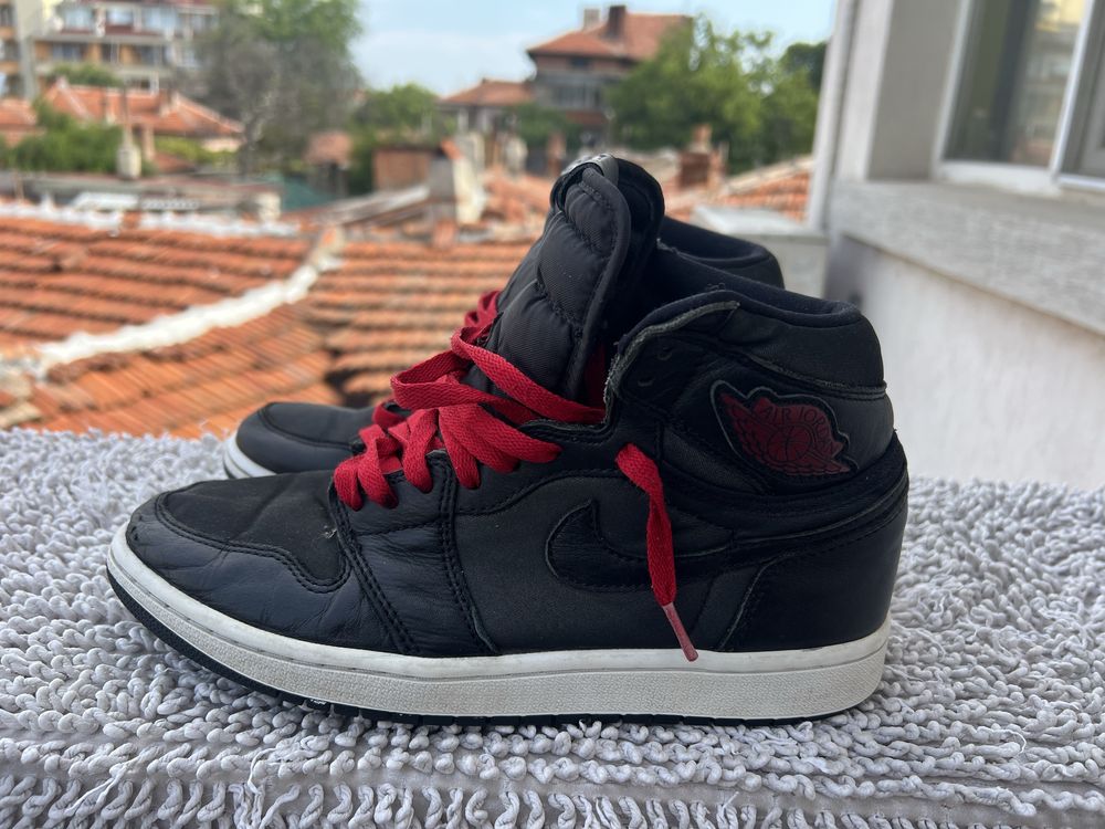 Nike Jordan 1 Retro OG 42.5
