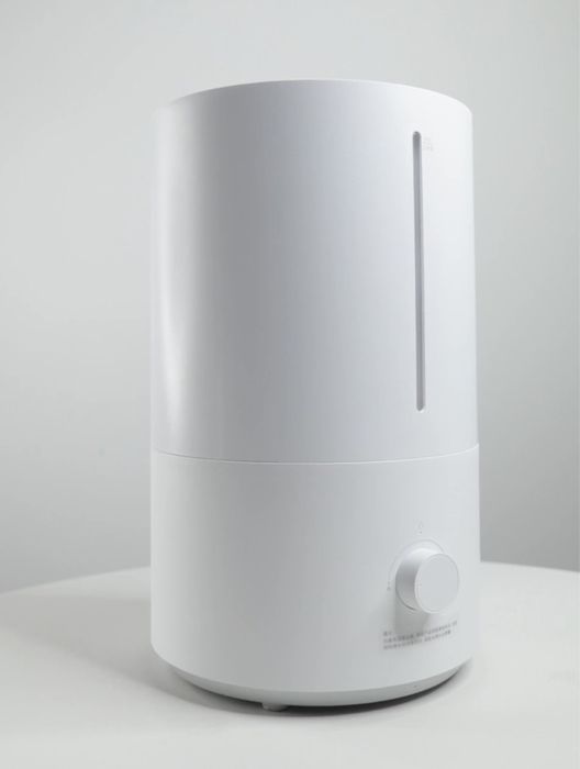Увлажнитель воздуха