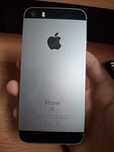 Продавам iPhone 5s