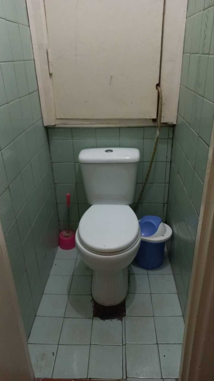 Сдаётся квартира ислом ота