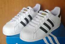 Adidas Superstar