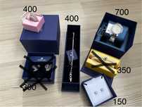 Swarovski diverse produse