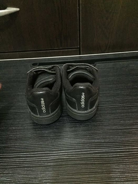 Детски маратонки Adidas