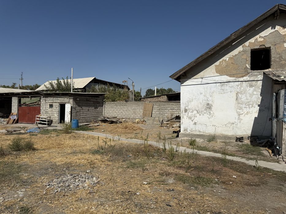 Продаётся Участок в Политоделе. Срочно