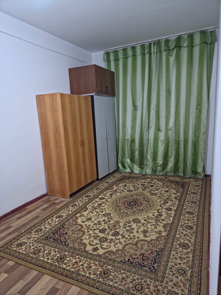 Сдам долгосрочно в мкр.Атырау