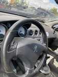 Planșă bord , airbag Volan , airbag Pasager Peugeot 308 2012