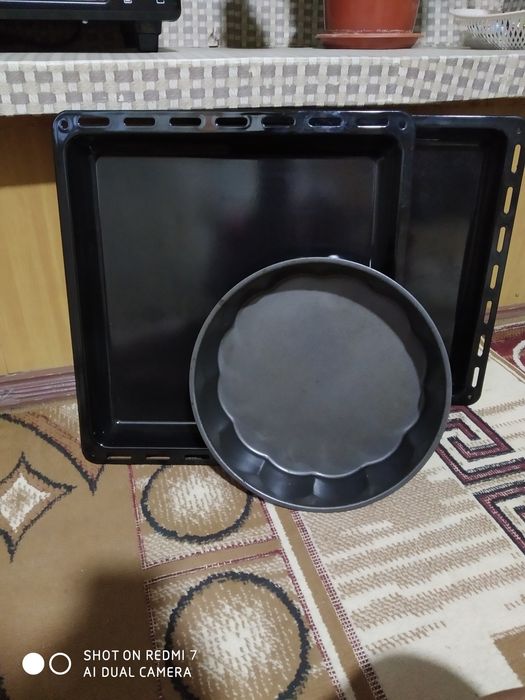 Срочно продаю духовой шкаф