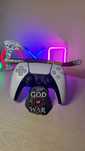 Suport Controller Gaming – Leviathan Axe Edition (God of War)