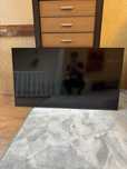 Vand tv Samsung Qled 138 cm