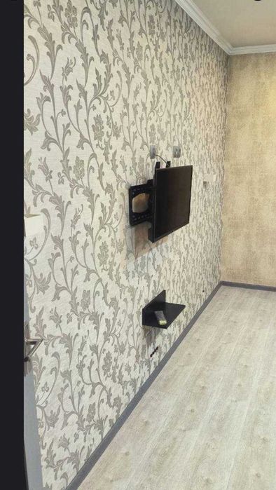 Срочно Сдается квартира Ялангач №Ш8