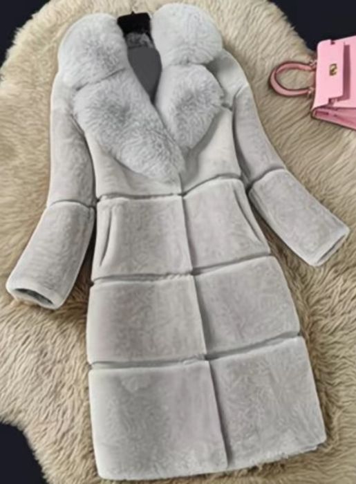 Верхняя одежда продам