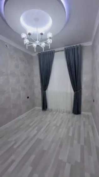 Продам Дом новой постройки махалля Хонобад