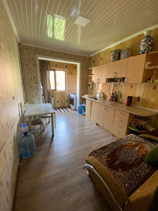 Аренда ул. Чехова 2/5/9 мирабадский  ройон  600$